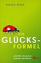 Gluecksformel