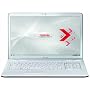 Toshiba - Satellite C670-1DG - PSC3YE-02T004FR - O&hellip de Toshiba
