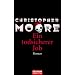Ein todsicherer Job: Roman