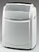 DeLonghi PAC700T Pinguino Portable Air Conditioner