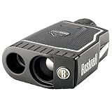 Bushnell Pro 1600 Tournament Edition w/ Pinseeker