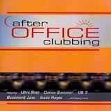 After Office Clubbing