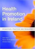 Health promotion in Ireland
