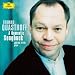Classical Music : A Romantic Songbook