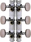 CLASSIC TUNERS ECONOMY