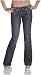 Apparel : Vigoss Junior's Basic Bootcut Jean