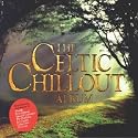 Celtic Chillout