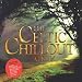 The Celtic Chillout Album