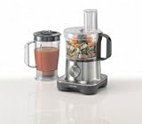Kenwood FP250 Compact Food Processor