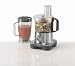 Kenwood FP250 Compact Food Processor