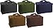Military Parachute Travel Cargo Bag (24