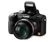 Panasonic  Lumix DMC-FZ28K 10MP Digital Camera with 18x Wide Angle MEGA Optical Image Stabilized Zoom (Black)