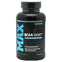 Apex MAX BCAA (Branched Chain Amino Acids), 90 Tablet Bottle