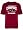Crimson