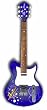 Washburn Hannah Montana 3/4 Electric Guitar