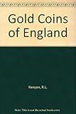Kenyon's gold coins of England