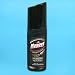 Black Nugget Liquid Wax Shoe Polish