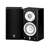 ���i�̏ڍ�