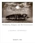 Worldviews, Religion, and the Environment: A Global Anthology