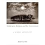 Worldviews, Religion, and the Environment: A Global Anthology