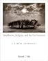 Worldviews, Religion, and the Environment: A Global Anthology