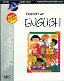 TriplePlay English (Win)