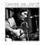 A Gentle Evening with Townes Van Zandt