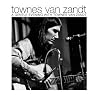 Image of Townes Van Zandt