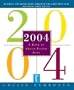 2004: A Book of Grace-Filled Days: Readings and Reflections Through the Christian Year - Beginning with Advent