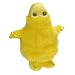 Cute YELLOW Nursery Items