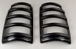 1998-01 Ford Explorer Tuff Covers