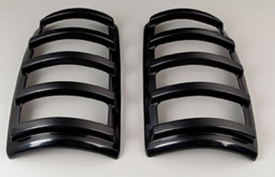 1982 93 Chevy S 10 GMC S 15 Tuff Covers