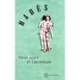 D�tails sur le produit