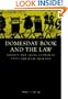 Domesday Book and the Law: Society and Legal Custom in Early Medieval England