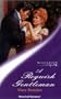Roguish Gentleman (Historical Romance)