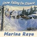 Snow Falling on Silence