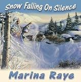 Deep Silence lyrics