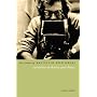 The Cinema of Krzysztof Kieslowski: Variations on Destiny and Chance (Directors' Cuts (Paperback))
