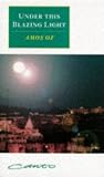 Under this Blazing Light (Canto original series)