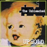 The Unbleached [12 inch Analog]