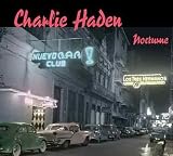 Nocturne