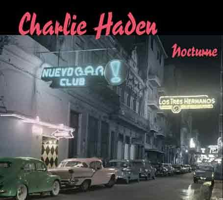 Nocturne