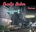 Music : Nocturne