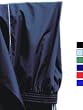 Augusta Sportswear - Lined Micro Poly Pant (620)