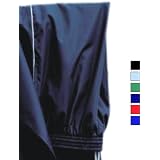 Augusta Sportswear - Lined Micro Poly Pant (620) at Augusta