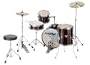 First Act MD700 7PC Drum Set