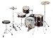 First Act MD700 7PC Drum Set