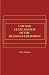 Law and Legal System of the Russian Federation - 5th Edition
