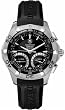 NEW TAG HEUER AQUARACER CALIBRE S CHRONOGRAPH MENS WATCH CAF7010.FT8011