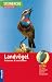 Search : Steinbachs Naturführer. Landvögel. Erkennen und bestimmen.